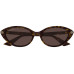 GUCCI GG2110S 002
